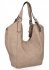 GEANȚĂ DE DAMĂ shopper bag Hernan HB0318