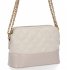 GEANȚĂ DE DAMĂ tip poștaș BEE BAG 1302S29