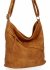 GEANȚĂ DE DAMĂ universală BEE BAG 0852L84