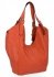 GEANȚĂ DE DAMĂ shopper bag Hernan HB0318