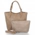 GEANȚĂ DE DAMĂ shopper bag BEE BAG 1752L60