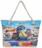 GEANȚĂ DE DAMĂ universală Fada Bags multicolor S8017