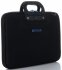 pentru laptop Madisson negru 7115L