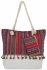 GEANȚĂ DE DAMĂ universală Fada Bags 85657