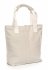 GEANȚĂ DIN PIELE shopper bag Vera Pelle bej 1356