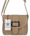 GEANȚĂ DE DAMĂ tip poștaș BEE BAG 1002S13