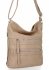 Dámska kabelka univerzálna BEE BAG 1502L116