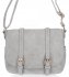 Dámska kabelka listonoška BEE BAG 1152S35BB