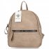 Dámska kabelka batôžtek BEE BAG 1402M155