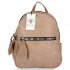 Dámska kabelka batôžtek BEE BAG 1852CA100