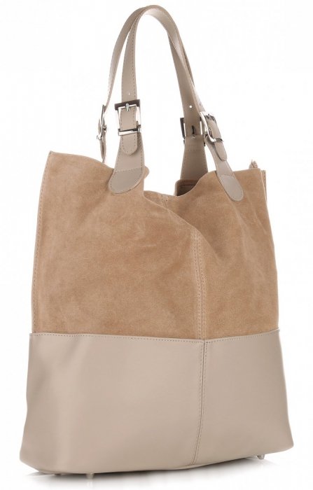 Pani torbalska shopper bag sales