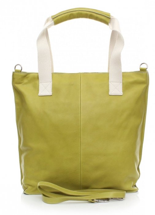 Pani torbalska shopper bag store