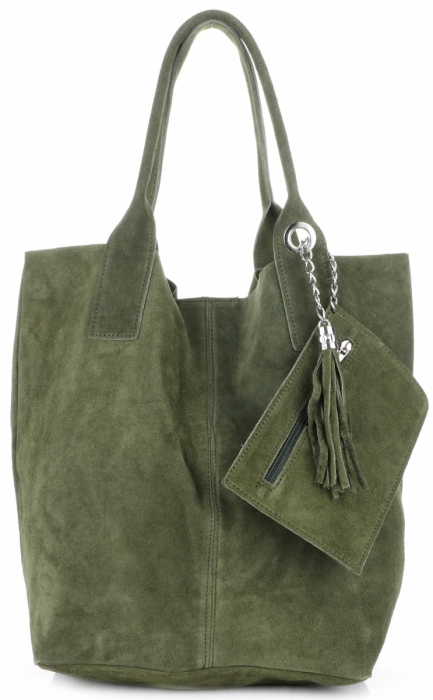 Pani torbalska discount shopper bag