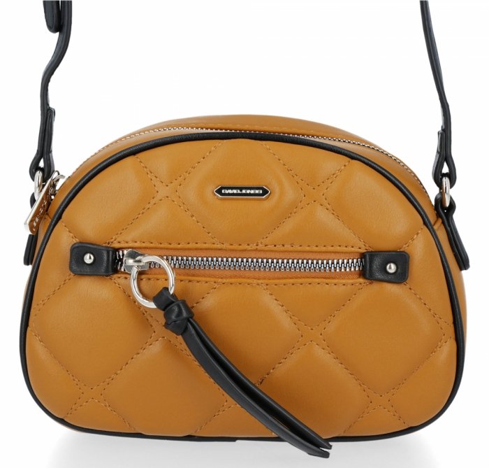 David jones 2025 sac rond
