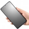 Matowe Szkło Hartowane MOCOLO MATTE 3D Full Face - Samsung Galaxy A53 5G / A52 4G / A52 5G / A52s