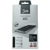 3MK Folia ARC Samsung Galaxy A5 2017 Fullscreen Folia