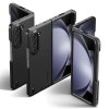 Spigen Thin Fit Pen Samsung Z Fold 5 black/czarny ACS06209