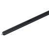 Oryginalny Rysik Samsung EJ-PF946BBEGEU S Pen Z Fold 5 czarny/black