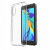 ETUI CLEAR CASE do SAMSUNG XCOVER 5