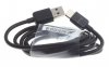 ORYGINALNY KABEL HTC USB-C DC-M700 FAST CHARGE Czarny