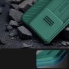 NILLKIN CAMSHIELD PRO XIAOMI REDMI NOTE 13 PRO 5G / POCO X6 5G BLACK