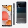 Spigen Liquid Crystal Samsung A426 A42 5G crystal clear ACS02114