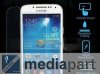 SZKŁO HARTOWANE - SZYBKA OCHRONNA 9H Samsung Galaxy S4 MINI i9190 i9195