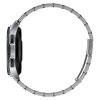 SPIGEN MODERN FIT BAND SAMSUNG GALAXY WATCH 46MM SILVER