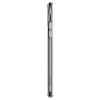 SPIGEN LIQUID CRYSTAL IPHONE 11 CRYSTAL CLEAR