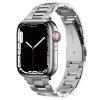 SPIGEN MODERN FIT BAND APPLE WATCH 4 / 5 / 6 / 7 / 8 / 9 / SE (38 / 40 / 41 MM) SILVER