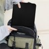 TECH-PROTECT NEOPREN LAPTOP 13 BLACK