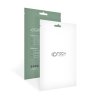 ETUI PLECKI CASE TECH-PROTECT  ICON IPHONE 7 / 8 / SE 2020 / 2022 BLACK