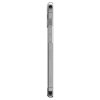 SPIGEN ULTRA HYBRID IPHONE 12 / 12 PRO CRYSTAL CLEAR