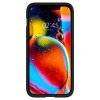 PANCERNE ETUI SPIGEN TOUGH ARMOR  IPHONE 12 / 12 PRO BLACK