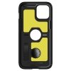 PANCERNE ETUI SPIGEN TOUGH ARMOR  IPHONE 12 / 12 PRO BLACK