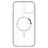 SPIGEN ULTRA HYBRID MAG MAGSAFE IPHONE 12 / 12 PRO WHITE