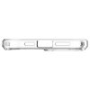 SPIGEN ULTRA HYBRID MAG MAGSAFE IPHONE 12 / 12 PRO WHITE