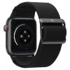 SPIGEN FIT LITE APPLE WATCH 6 / 7 / 8 / 9 / 10 / SE / ULTRA 1 / 2 (44 / 45 / 46 / 49 MM) BLACK
