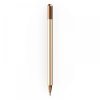 TECH-PROTECT CHARM STYLUS PEN CHAMPAGNE/GOLD