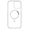 SPIGEN ULTRA HYBRID MAG MAGSAFE IPHONE 13 PRO WHITE