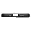 SPIGEN THIN FIT IPHONE 13 BLACK