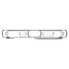 SPIGEN ULTRA HYBRID IPHONE 13 CRYSTAL CLEAR