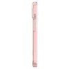 SPIGEN ULTRA HYBRID IPHONE 13 ROSE CRYSTAL