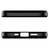 PANCERNE ETUI SPIGEN TOUGH ARMOR  IPHONE 13 BLACK