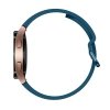 TECH-PROTECT ICONBAND SAMSUNG GALAXY WATCH 4 / 5 / 5 PRO / 6 / 7 / FE CORAL RED