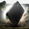 PANCERNE ETUI SPIGEN TOUGH ARMOR  GALAXY S22 BLACK