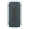 SZKŁO HARTOWANE SPIGEN GLAS.TR ”EZ FIT” 2-PACK GALAXY S22