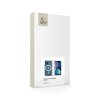 ETUI PLECKI CASE NAKŁADKA TECH-PROTECT  MAGMAT MAGSAFE IPHONE 13 PRO MAX CLEAR
