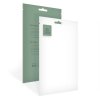 ETUI PLECKI CASE NAKŁADKA TECH-PROTECT  MAGMAT MAGSAFE IPHONE 12 / 12 PRO CLEAR