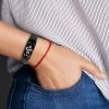 TECH-PROTECT ICONBAND XIAOMI MI SMART BAND 5 / 6 / 7 / NFC NAVY